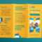 NGO Templates Suite On Behance Regarding Ngo Brochure Templates