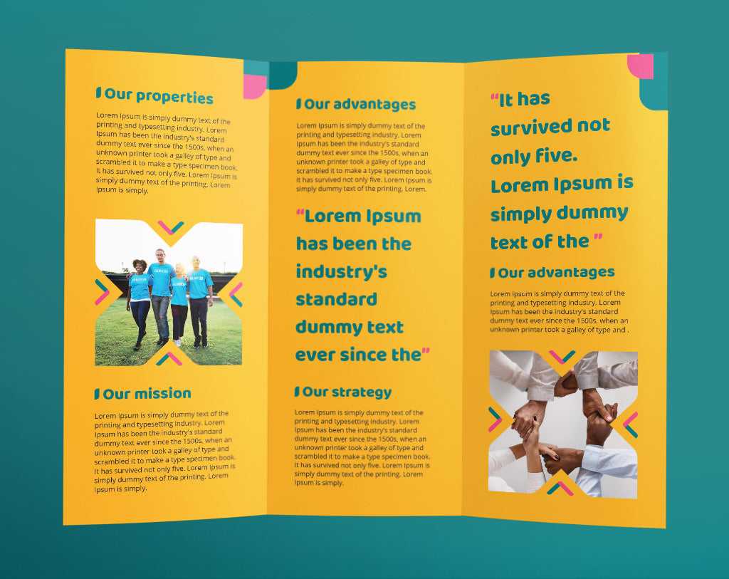 ngo-trifold-brochure-template-with-ngo-brochure-templates.jpg