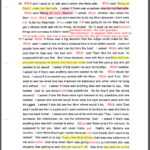 Nigel Parr Cheshire Police Abuses Children Within Section 7 Report Template