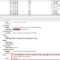 No Certificate Templates Could Be Found Within No Certificate Templates Could Be Found