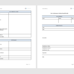 Non Conformance Report: Everything You Need To Know – ECLIPSE Suite Intended For Ncr Report Template