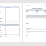 Non Conformance Report: Everything You Need To Know – ECLIPSE Suite With Regard To Non Conformance Report Form Template