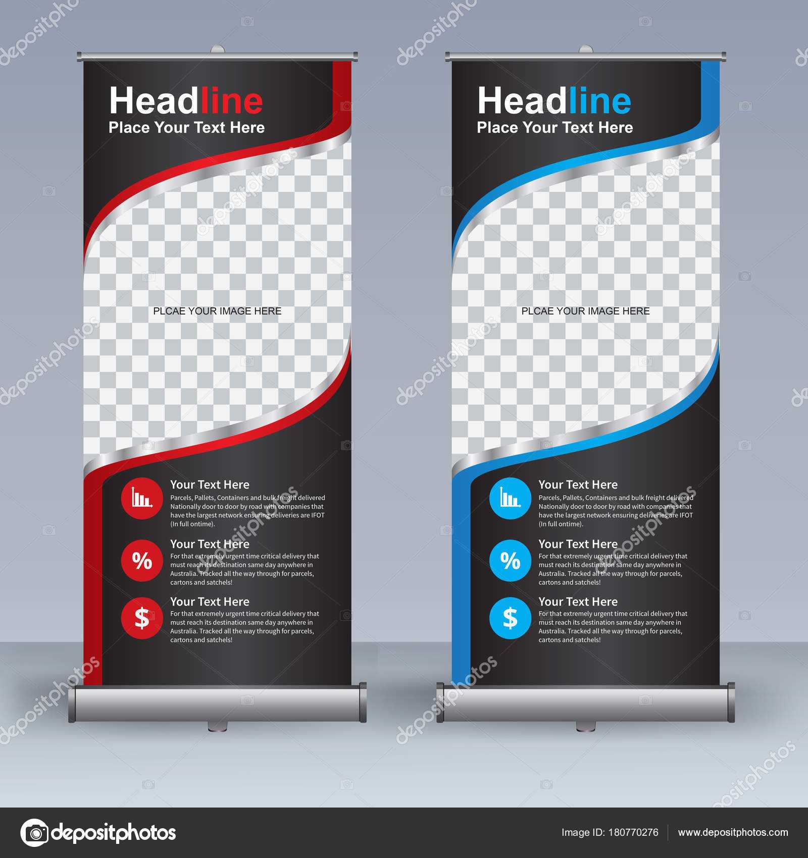 Not retractable Stockvektoren, lizenzfreie Illustrationen With Retractable Banner Design Templates Not retractable Stockvektoren, lizenzfreie Illustrationen With Retractable Banner Design Templates