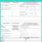 Nursing Care Plan – Full Guide & 10% Free Templates To Use In Nursing Care Plan Templates Blank