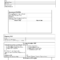 Nursing Care Plan Template Pdf – Fill Online, Printable, Fillable  Intended For Nursing Care Plan Templates Blank