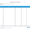 Nursing Care Plan Templates And Formats – Student Nursing Care  Inside Nursing Care Plan Templates Blank