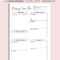 Nursing Care Plan Templates Nursing Care Plan Nursing – Etsy With Nursing Care Plan Templates Blank