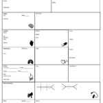 Nursing Report Sheet B With Regard To Nursing Report Sheet Template