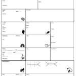 Nursing Report Sheet B With Regard To Nursing Shift Report Template