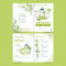Nutrition Brochure Images  Free Vectors, Stock Photos & PSD Regarding Nutrition Brochure Template