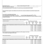 Nyc Early Intervention Progress Report Sample: Fill Out & Sign  In Intervention Report Template