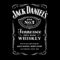 Obsáhlý šaty špetka Jack Daniels Logo Lilek Severní Subtropický Intended For Blank Jack Daniels Label Template