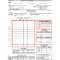 Official Audiogram – Fill Online, Printable, Fillable, Blank  Inside Blank Audiogram Template Download