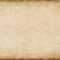 Old Paper Texture Background, Vintage Retro Newspaper Empty Blank With Regard To Blank Old Newspaper Template