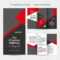 One Page Brochure PNG Transparent Images Free Download  Vector  In Single Page Brochure Templates Psd