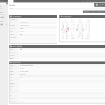 Online Accident Book: HSE And RIDDOR Compliant, Accident And  With Regard To Incident Report Book Template