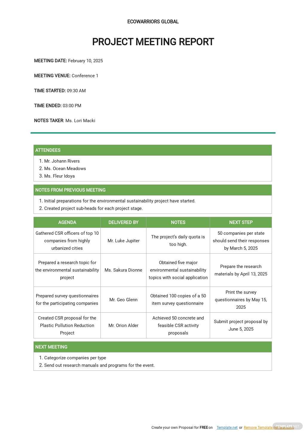 Operative Report Template – Google Docs, Word, Apple Pages  For Operative Report Template