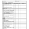 Operator Evaluation Form: Fill Out & Sign Online DocHub Pertaining To Forklift Certification Template