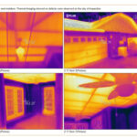 Orange Blossom Home Inspection LLC – Sample Reports – Home  For Thermal Imaging Report Template
