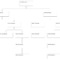 Organizational Chart Templates  Lucidchart Within Free Blank Organizational Chart Template