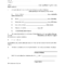 Ownership Certificate Doc Template  PdfFiller For Ownership Certificate Template