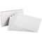 Oxford Printable Index Card – White – 10% Recycled Content – 10″ X 10″ – 810  Lb Basis Weight – 10 / Pack – SFI With 3X5 Blank Index Card Template