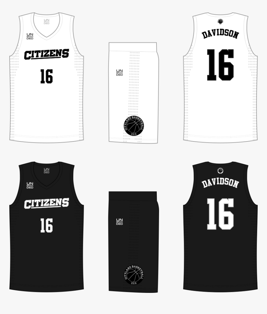 P10r10xtx - Basketball Jersey Template Svg, HD Png Download - kindpng Inside Blank Basketball Uniform Template