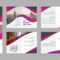 Page 10 10 Fold Brochure Images Free Vectors, Stock Photos & PSD For 2 Fold Brochure Template Psd