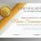 Page 10  Certificate Of Authorization Images  Free Vectors, Stock  With Certificate Of Authorization Template