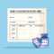 Page 10  Covid Vaccine Card Images  Free Vectors, Stock Photos & PSD In Certificate Of Vaccination Template