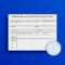 Page 10  Covid Vaccine Card Images  Free Vectors, Stock Photos & PSD In Certificate Of Vaccination Template