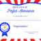 Page 10 - Free custom printable attendance certificate templates