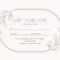 Page 10 – Free, Printable, Customizable Spa Gift Certificate Intended For Spa Day Gift Certificate Template