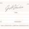 Page 10 – Free, Printable Gift Certificate Templates To Customize  With Regard To Company Gift Certificate Template