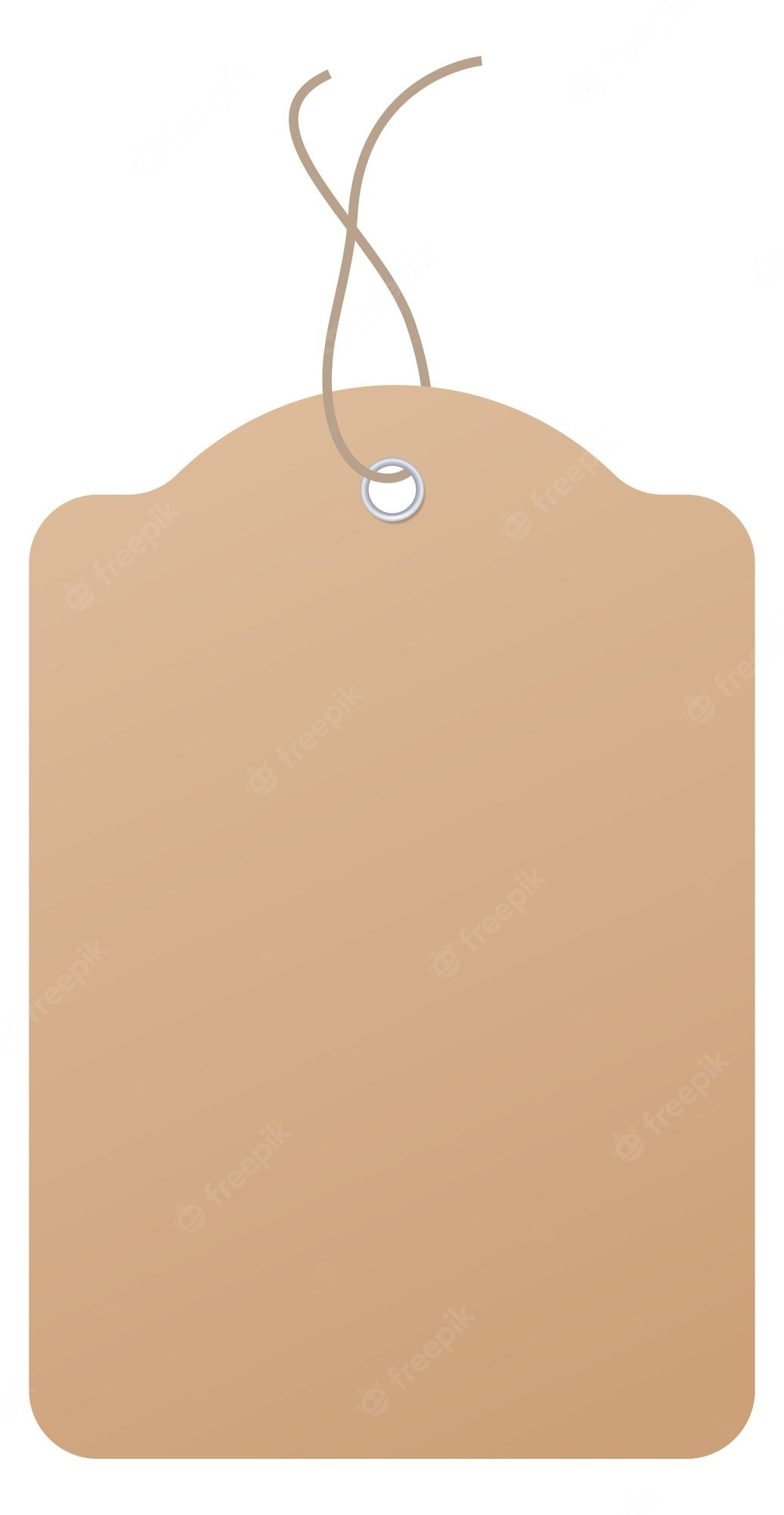 Page 10  Luggage tag template Vectors & Illustrations for Free  For Blank Luggage Tag Template