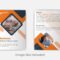 Page 10  One Page Brochure Images  Free Vectors, Stock Photos & PSD In One Page Brochure Template