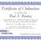 Pastoral Ordination Certificate By Patricia Clay – Issuu Throughout Ordination Certificate Template