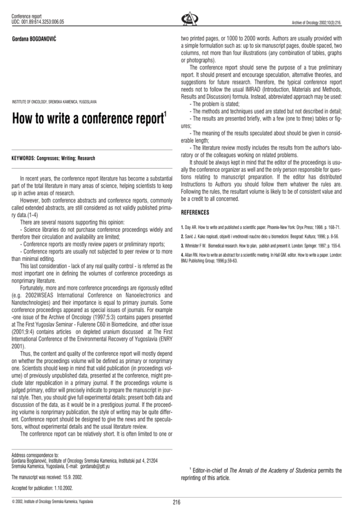 conference-report-template-rebeccachulew