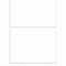 Perhaps The Best 10 Free Printable Postcard Back – Homeicon