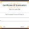 Perhaps the best 10 Graduation Printable Templates – homeicon.info