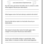Perhaps The Best 10 Volcano Worksheet Middle School – Homeicon