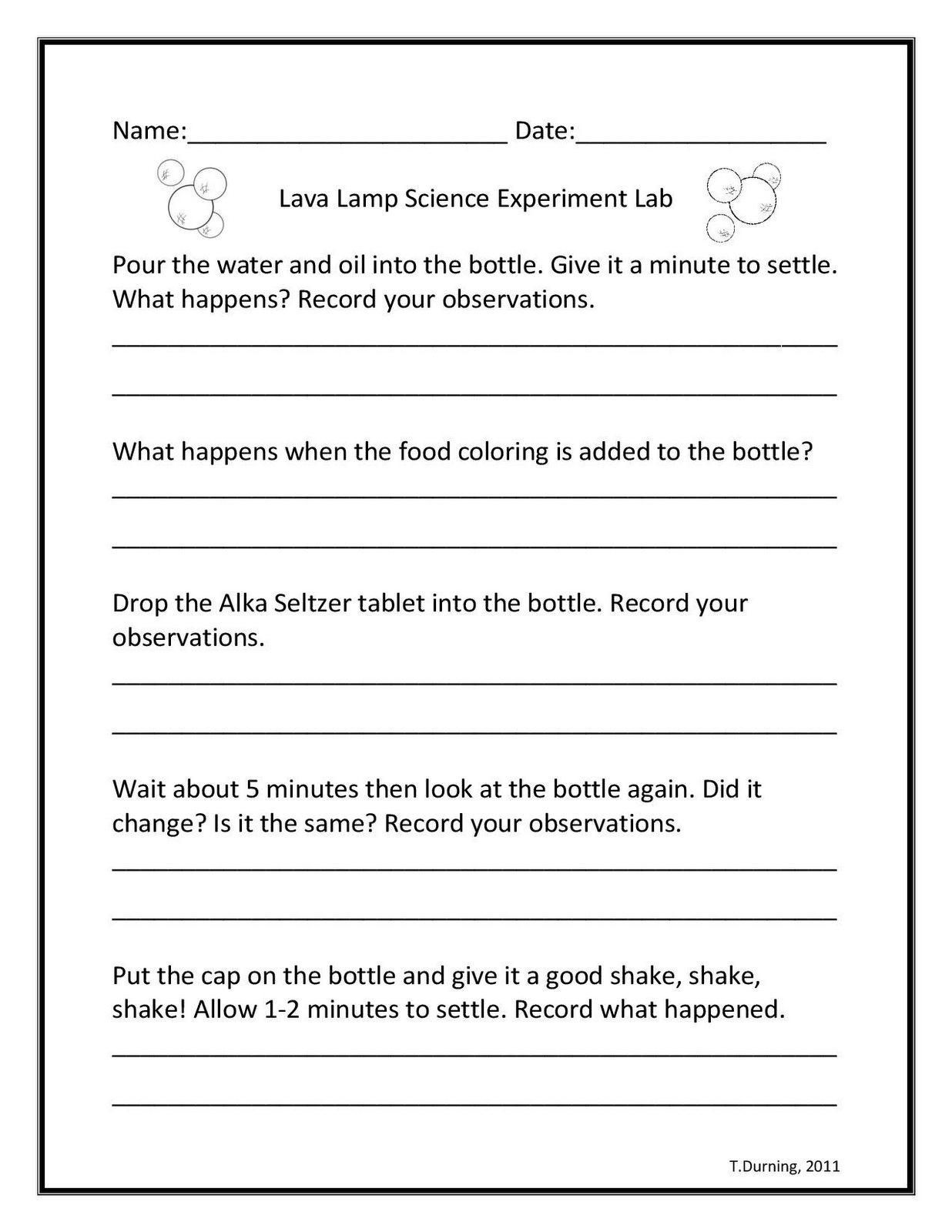 Perhaps The Best 10 Volcano Worksheet Middle School – Homeicon