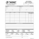 PEST 10 Pest Control Inspection Report Regarding Pest Control Inspection Report Template