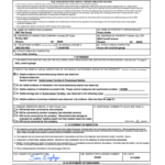 Pest Control Report Template – Fill Online, Printable, Fillable  Pertaining To Pest Control Report Template