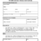 Pet Health Examination Veterinary Health Certificate: Fill Out  For Veterinary Health Certificate Template