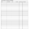 Petition Template – 10 Free Templates In PDF, Word, Excel Download In Blank Petition Template