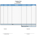 Petty Cash Book Journal Entry Example Template – Accountinguide Pertaining To Petty Cash Expense Report Template
