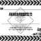 Pinewood Derby Certificates Within Pinewood Derby Certificate Template