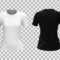 Plain T Shirt Vectors & Illustrations For Free Download  Freepik Inside Blank Tshirt Template Pdf