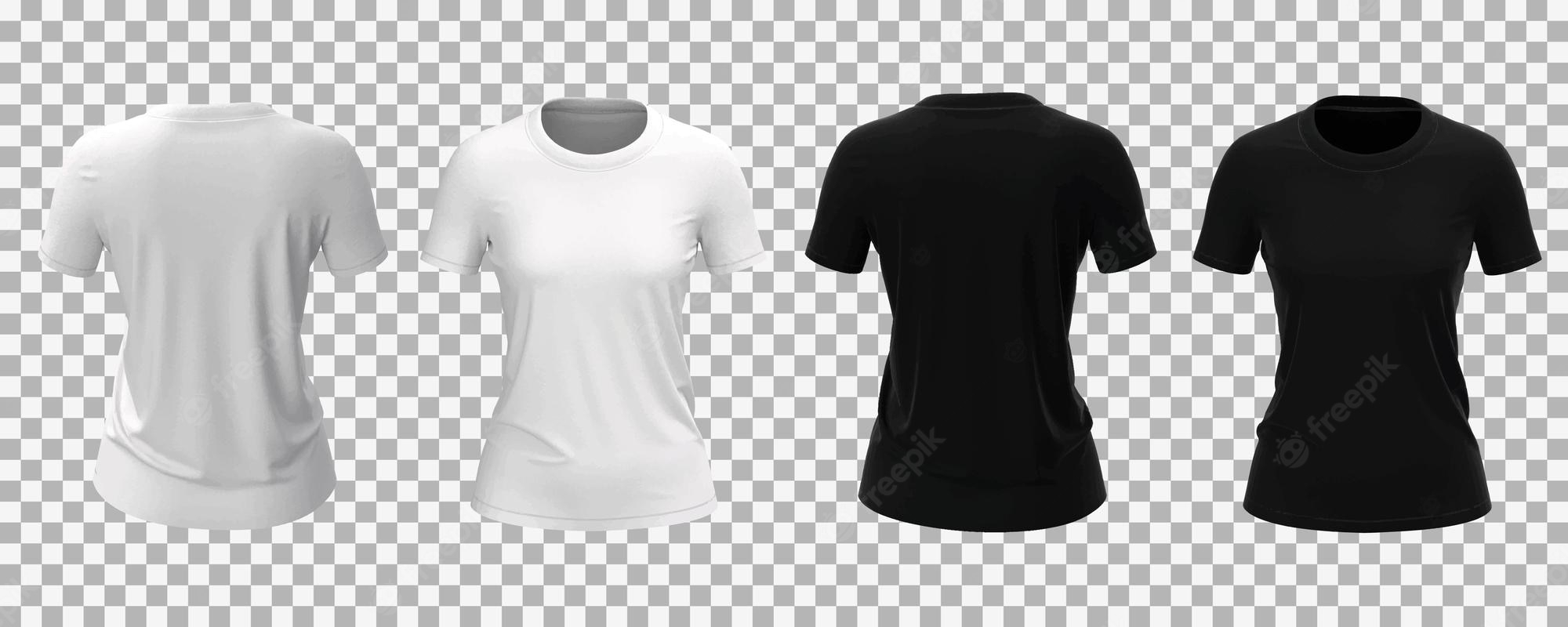 Plain t shirt Vectors & Illustrations for Free Download  Freepik Inside Blank Tshirt Template Pdf